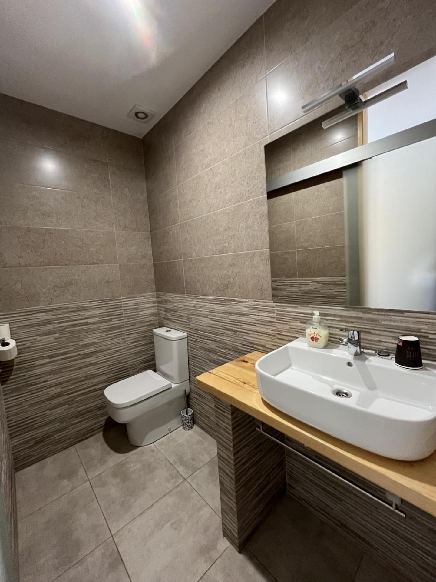 Ca L´Ángels Hotel Prat de Comte Ngoại thất bức ảnh