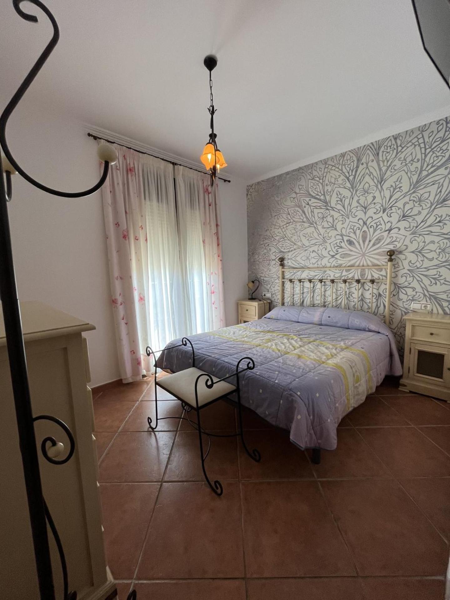 Ca L´Ángels Hotel Prat de Comte Ngoại thất bức ảnh