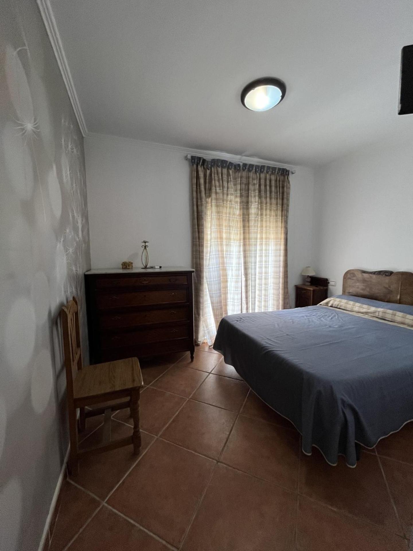 Ca L´Ángels Hotel Prat de Comte Ngoại thất bức ảnh